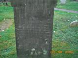 image of grave number 36184